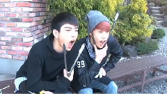 GOT7 - See You In Japan 7