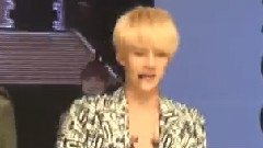 EXO-M,EXO-K,EXO - Special Edition