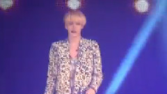 EXO-M,EXO-K,EXO - History
