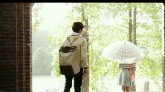 南优贤(Infinite),Infinite - KBS2 High School Love On 预告1