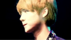 EXO-M,EXO - Angel