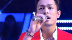 三代目J Soul Brothers - R.Y.U.S.E.I.