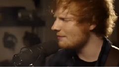 Ed Sheeran - The Man