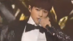 Infinite - Last Romeo