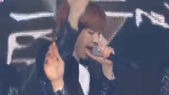 Infinite - Last Romeo