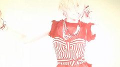 T-ara,朴孝敏(T-ara) - 孝敏 音乐银行下周回归预告
