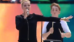 Clean Bandit - Extraordinary
