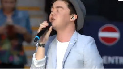Rixton - Me And My Broken Heart