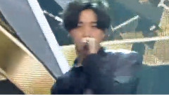 B.A.P - 1004 (Angel)