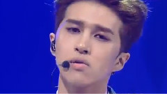 VIXX - 奇迹