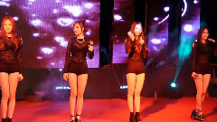 Stellar - 全拿走