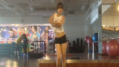 模仿翻唱 - Good-night Kiss