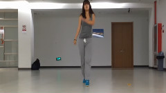 模仿翻唱 - Supa Solo