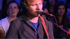 Ed Sheeran - Sing