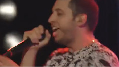 Example - One More Day
