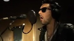 Lostprophets - It's Not The End Of The World