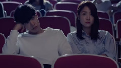 K.Will - 从今天起1日