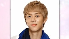 ZE:A - 韩流美男手机恋爱游戏