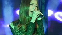Stellar - 全拿走