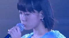 AKB48,NMB48 - NMB48 3rd Anniversary Special Live 昼公演 in 大阪城HALL
