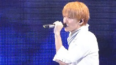 w-inds. - キレイだ
