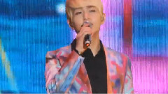 温流(SHINee),SHINee - Stand By Me