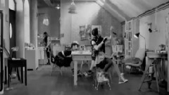 f(x) - Snapshot