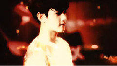 EXO - Be Your Lighthouse