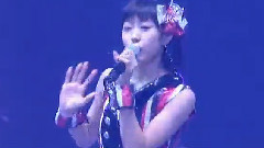 AKB48,NMB48 - カモネギックス