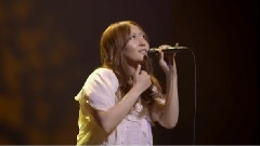 KOKIA - Why Do I Sing?