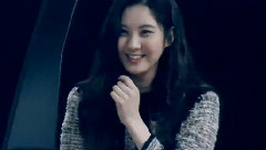 少女时代,徐玄(少女时代) - Happy SeohyunDay I Will Be Always With You My Baby