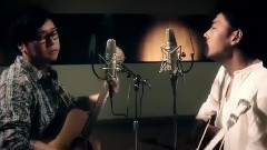 日本群星 - 青いベンチ-10th Anniversary-