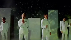 Deep - Just The Way You Are