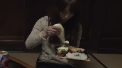 SKE48,AKB48 - めざましテレビ 松井玲奈 初主演作 愛知から全国へ