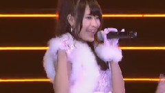 AKB48,NMB48 - ガラスの I LOVE YOU