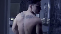 Ryan Dolan - Fall To The Floor