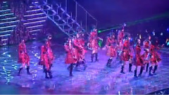 AKB48,NMB48 - UZA