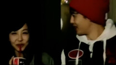 f(x),维尼夫妇,Nichkhun(2PM),宋茜 - I'm In Love