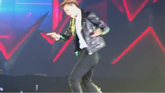 EXO-K,EXO - 世勋 Solo