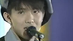 木村拓哉 - 恋のメロデイー