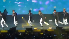 Infinite - Man In Love
