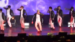 Infinite - Last Romeo