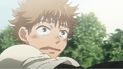 ドラマチツク