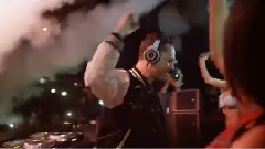 Tiësto - Samurai