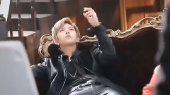 B.A.P - Treasure