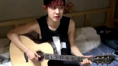 EXO-K - 初恋