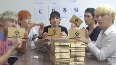 BIGFLO - TV Episode #17