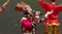 游美灵 - 马背上的汉子