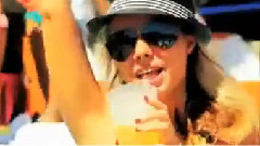 欧美群星 - Club Music Summer Mix 2012
