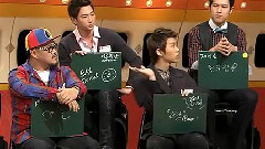 ZE:A - 美秀多